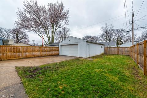 264 Roosevelt Ave, Elyria, OH 44035 photo 34