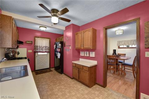 264 Roosevelt Ave, Elyria, OH 44035 photo 11