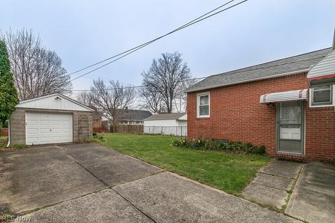 330 E 246th St, Euclid, OH 44123 photo 30