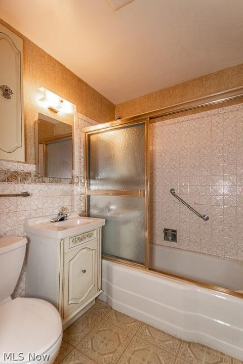 330 E 246th St, Euclid, OH 44123 photo 16