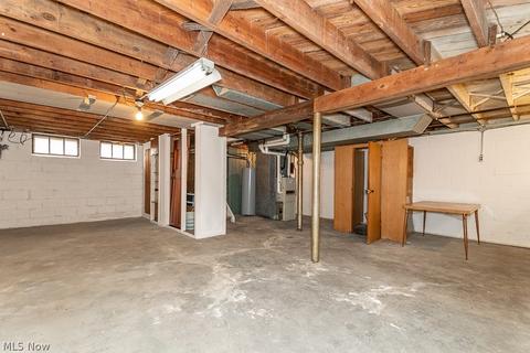 330 E 246th St, Euclid, OH 44123 photo 18