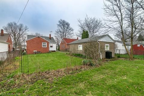 330 E 246th St, Euclid, OH 44123 photo 31