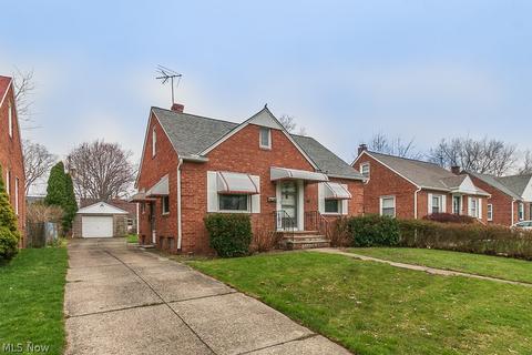 330 E 246th St, Euclid, OH 44123 photo 29