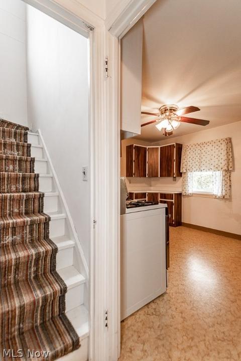 330 E 246th St, Euclid, OH 44123 photo 17