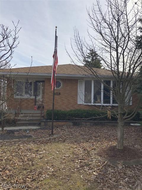 7209 Ward Rd, Parma, OH 44134 photo 1