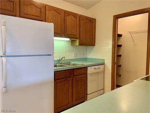 135 Bentley Dr, Elyria, OH 44035 photo 5