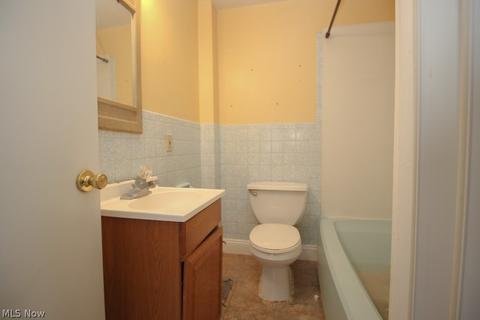 446 Garfield St, Struthers, OH 44471 photo 13