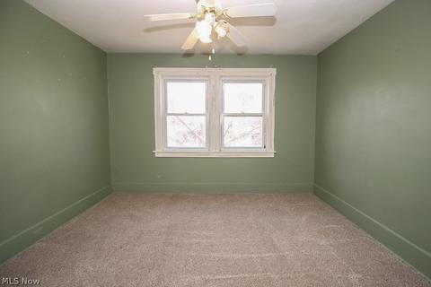 446 Garfield St, Struthers, OH 44471 photo 15