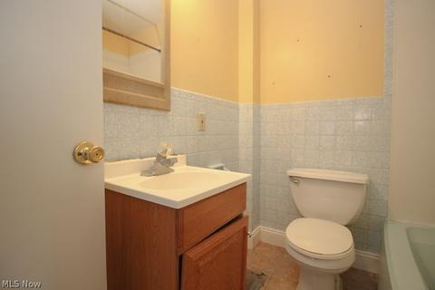 446 Garfield St, Struthers, OH 44471 photo 12