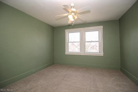 446 Garfield St, Struthers, OH 44471 photo 16