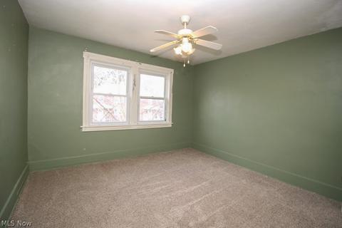 446 Garfield St, Struthers, OH 44471 photo 14