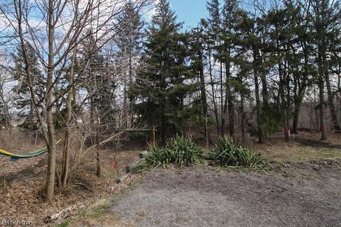 446 Garfield St, Struthers, OH 44471 photo 5
