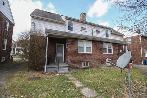 446 Garfield St, Struthers, OH 44471 photo 3