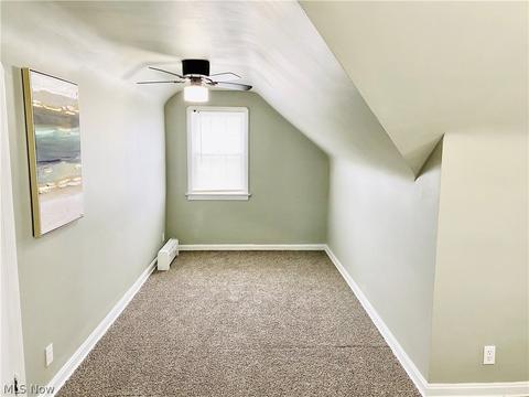 240 E 264th St, Euclid, OH 44132 photo 14