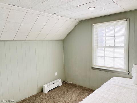 240 E 264th St, Euclid, OH 44132 photo 16