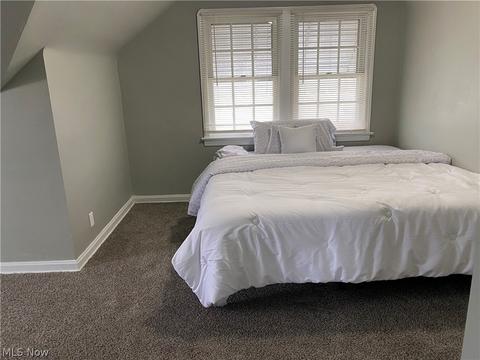 240 E 264th St, Euclid, OH 44132 photo 18