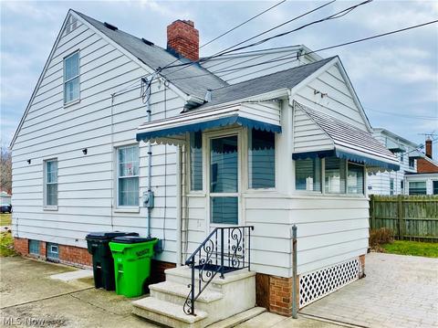 240 E 264th St, Euclid, OH 44132 photo 23