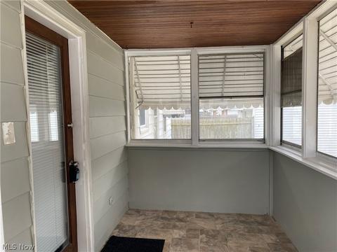 240 E 264th St, Euclid, OH 44132 photo 22
