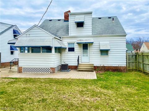 240 E 264th St, Euclid, OH 44132 photo 24