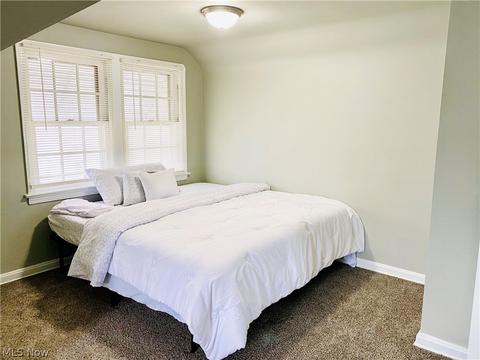 240 E 264th St, Euclid, OH 44132 photo 17