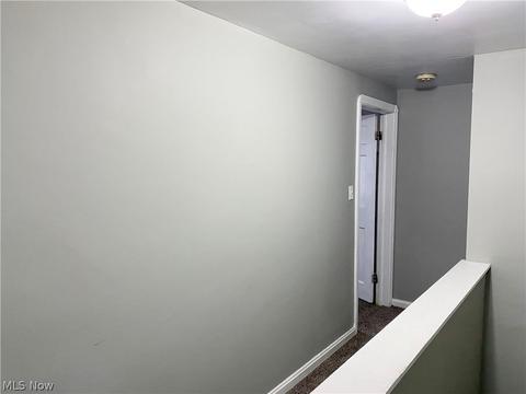 240 E 264th St, Euclid, OH 44132 photo 13