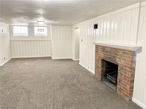 240 E 264th St, Euclid, OH 44132 photo 20