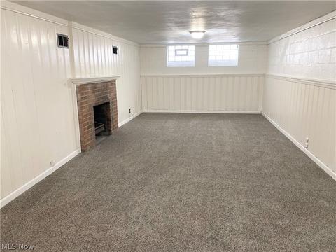 240 E 264th St, Euclid, OH 44132 photo 19