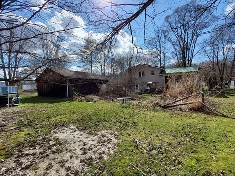 8602 Freedom Rd, Windham, OH 44288 photo 4