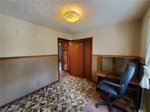 8602 Freedom Rd, Windham, OH 44288 photo 21