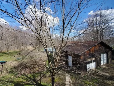 8602 Freedom Rd, Windham, OH 44288 photo 34