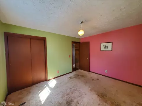 8602 Freedom Rd, Windham, OH 44288 photo 19