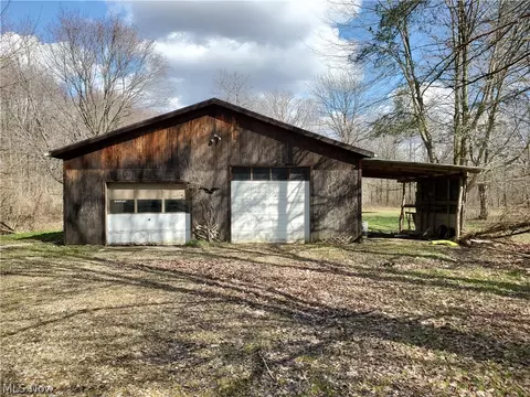 8602 Freedom Rd, Windham, OH 44288 photo 2