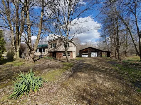 8602 Freedom Rd, Windham, OH 44288 photo 1