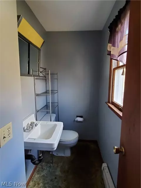 8602 Freedom Rd, Windham, OH 44288 photo 18
