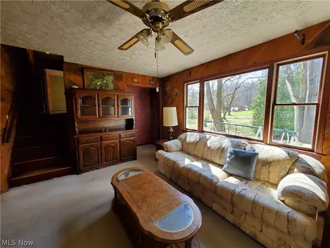 8602 Freedom Rd, Windham, OH 44288 photo 6