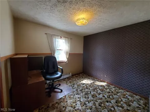 8602 Freedom Rd, Windham, OH 44288 photo 22