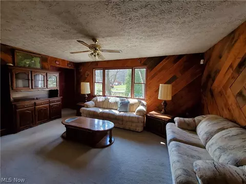 8602 Freedom Rd, Windham, OH 44288 photo 8