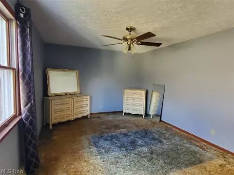 8602 Freedom Rd, Windham, OH 44288 photo 17