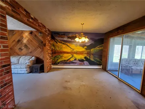 8602 Freedom Rd, Windham, OH 44288 photo 12