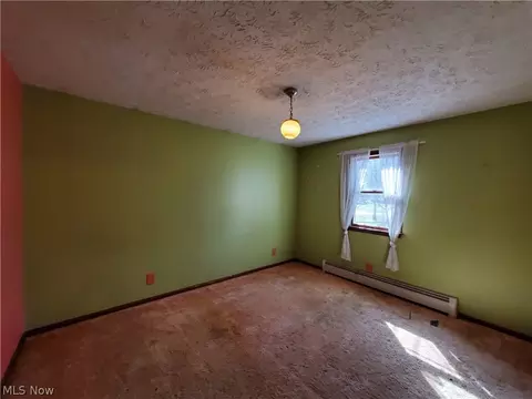 8602 Freedom Rd, Windham, OH 44288 photo 20
