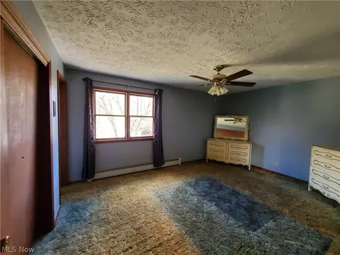 8602 Freedom Rd, Windham, OH 44288 photo 16