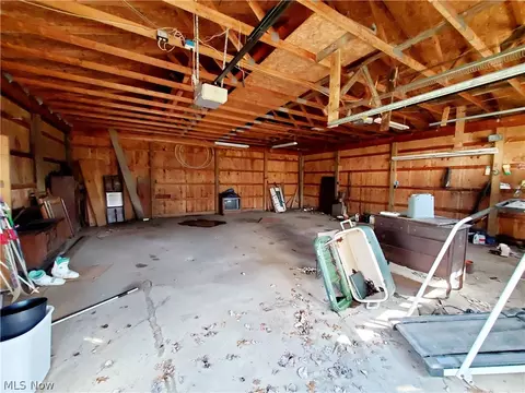 8602 Freedom Rd, Windham, OH 44288 photo 31