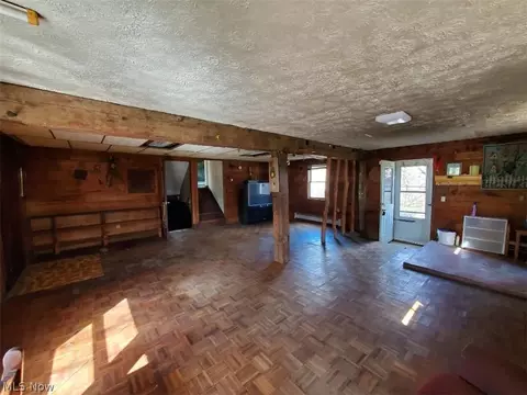 8602 Freedom Rd, Windham, OH 44288 photo 25