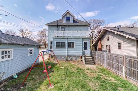 213 Olive St, Elyria, OH 44035 photo 26