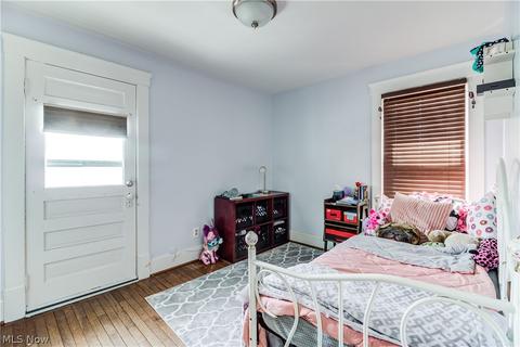 213 Olive St, Elyria, OH 44035 photo 21