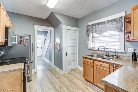 213 Olive St, Elyria, OH 44035 photo 12
