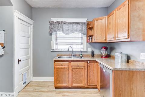 213 Olive St, Elyria, OH 44035 photo 11