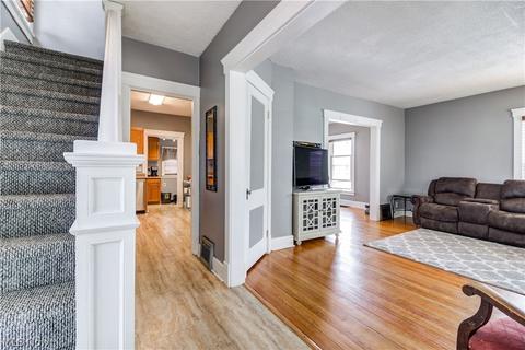213 Olive St, Elyria, OH 44035 photo 5
