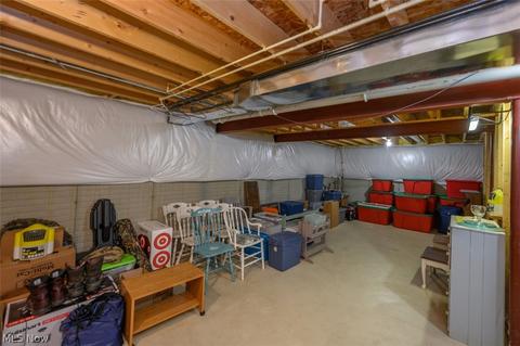 2804 Captens St NE, Canton, OH 44721 photo 20