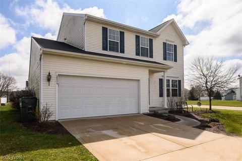 2804 Captens St NE, Canton, OH 44721 photo 22
